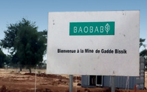 Non-respect de l'accord avec les exploitants de la mine de Gadde Bissik : Les communautés se révoltent