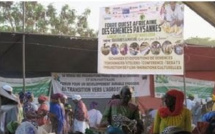 Promotion de l’agro-écologie en Afrique de l’Ouest : Djimini ou le refus d’un néocolonialisme par le biais de la semence