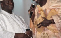 Pour avoir chanté les louanges de leur Président : La diaspora gambienne traite Ouza, Thione Seck, Coumba Gawlo Seck, You de "prostitués"… de Jammeh 