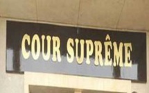 Choix des membres du collège des délégués de l’Artp : Des candidats recalés trainent Macky devant la Cour suprême