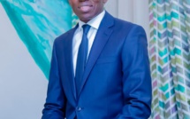 Inauguration: Macky Sall à l'hôtel RIU de Pointe Sarène ce lundi 28 mars 2022