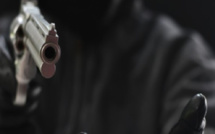 Touba : Des bandits armés emportent un million FCfa dans une boutique