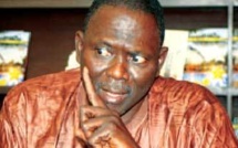 Conclusions de la C.N.R.I : Moustapha Diakhaté relève les deux péchés Amadou Mathar Mbow et son équipe