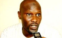 Réformes institutionnelles : L’UNIS déplore l’absence de consensus et propose un référendum