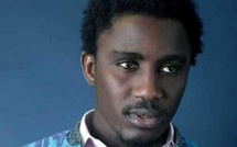  Insultes contre Wally Seck: Khalifa rappeur et 6000 problèmes risquent 2 ans, dont 1 an ferme