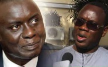 Mbacké Seck, coordonnateur départemental Rewmi Dakar : «Yankhoba Diattara a la confiance de Idrissa Seck»