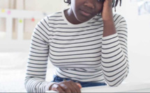 Sénégal : Son mari donne le nom de sa maîtresse à sa fille : Le récit d'une femme qui se sent "humiliée et trahie..."