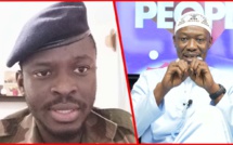 Une vidéo traitant Serigne Bass Abdou Khadre de tous les noms, Tange clashe Kayz Fof et...