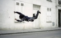 Pikine : Un homme balance son épouse de son balcon