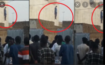 Recrudescence des cas de suicide au Sénégal: Le “Xoutba” des Imams Kanté et Kounta