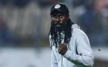 Sénégal vs Egypte de demain: Aliou Cissé promet un "Talatay Nder"
