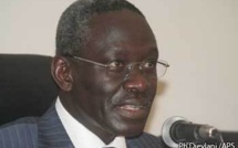 Linguère : Habib Sy rejette la CNRI