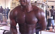 [Vidéo] Violent affrontement entre les rappeurs Nitt Doff et Canabasse...