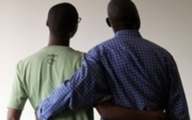 Homosexualité et pauvreté - Par Abdoulaye Ndao