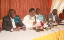 Locales 2014 : Le plan du PDS pour opérer une razzia