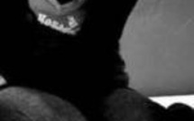 Confidence: Un vieux m’a appâtée, déviergée puis larguée. Que faire?