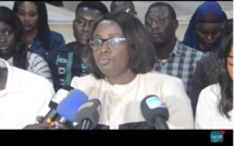 Cojer Saint-Louis: Léthargie et limite d'âge, les jeunes républicains se révoltent