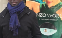Coup de gueule: La colere de Dr. Momar Thiam contre Zemmour