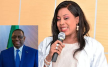 Dix ans de Macky Sall à la tête du pays : Maïmouna Cissokho Khouma et Cie saluent sa carrure incontestable