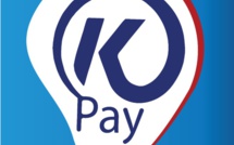 Lancement officiel de « Kpay Senegal »… : Ce qu’il faut savoir sur l’application pour simplifier votre vie…