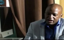 Google/africa connected:  Le Sénégalais Lamine Mbengue parmi les 10 nomminés