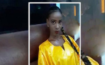 Ousmane Guèye, président de la CESL, sur la mort de Seynabou Kâ Diallo : "Que l’Etat n'essaie même pas de jouer avec cette affaire trop sérieuse…"