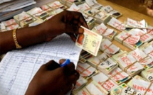 Révision exceptionnelle des listes électorales : L’Ujtl dénonce des irrégularités