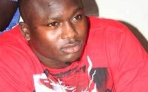 Vidéo: La Caravane de Modou Lô et la marée humaine qui l’a accompagnée