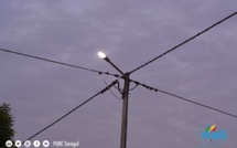 Amélioration du taux d'accès universel à une électricité de qualité par le PUDC