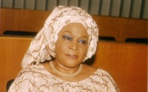 Affaire Aïda Ndiongue : Le CADE dénonce l’arrestation de Mboré Ndiaye, mère d’un bébé