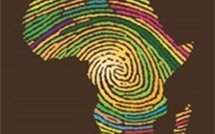 Baye Gallo revient au bercail pour son troisième album : Itinéraire d’un artiste peintre et musicien