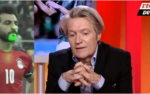 Hervé Penot: « La FIFA sanctionnera-t-elle le Sénégal à cause des supporters ? »