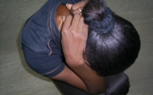 Actes contre nature, pédophilie : La femme de ménage se faisait sucer par les enfants de son patron