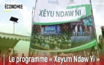 La galère des recrues de «Kheyou Ndaw Yi» à Kolda: «Nous sommes sans salaire depuis six mois…»