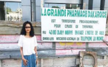 Grande pharmacie dakaroise : Chronique d’une affaire sans fin