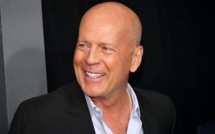 Bruce Willis se retire des écrans: les stars d'Hollywood lui rendent hommage sur les réseaux sociaux