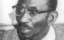 Des universitaires pour une plus grande vulgarisation des écrits de Cheikh Anta Diop