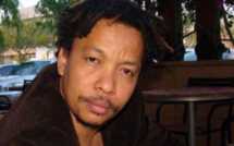 Diffamation : Souleymane Jules Diop condamné au Canada à verser 60 millions de FCfa à Karim Wade