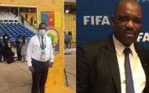 Eliminatoires Coupe du Monde Nigéria-Ghana : Mort d’un officiel de la CAF après de graves incidents avec les supporters