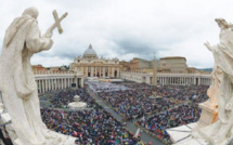 Pèlerinage à Rome : 350 chrétiens attendus en Terre sainte à partir du 24 août, après deux reports