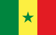 Quels enseignements tirer de cette cohésion autour des "Lions" du Sénégal ?