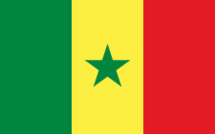 Quels enseignements tirer de cette cohésion autour des "Lions" du Sénégal ?
