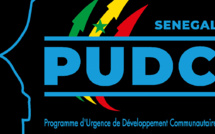 Programme d'adduction en eau et d'extension des réseaux de distribution d'eau et du réseau électrique: Plus de 50 millions FCfa décaissés...