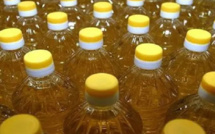 Ramadan 2022 : Une pénurie d’huile signalée sur le marché