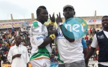 Vidéo: Revivez en résumé la victoire de Boy Niang sur Baye Mandione