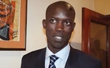Abdou Khafor Touré "quitte" le Pds