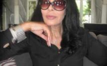 [Vidéo] Groupe consultatif de Paris : Discours de Mme Yamina Benguigui, ministre déléguée chargée de la Francophonie