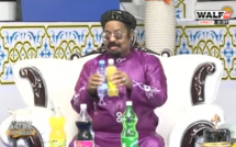 Subtilité de langage : Quand Ahmed Khalifa Niasse valide le mariage en même temps, de sœurs de même père et de même mère