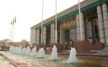 Lutte contre la traite et les pires formes de travail des enfants : 210 enfants formés en théâtre et forum populaire 