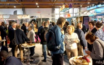 Tourisme : Les nouvelles offres de vacances du Sénégal présentées au marché belge